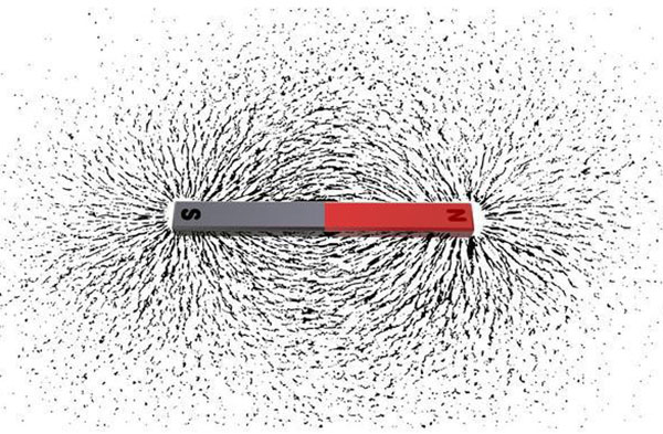 電磁感應線圈的搜索結果_百度圖片搜索