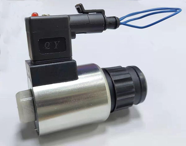 工程機(jī)械電磁鐵 - 工程機(jī)械電磁鐵-新產(chǎn)品-產(chǎn)品中心 - 安陽派菲克電磁科技有限公司