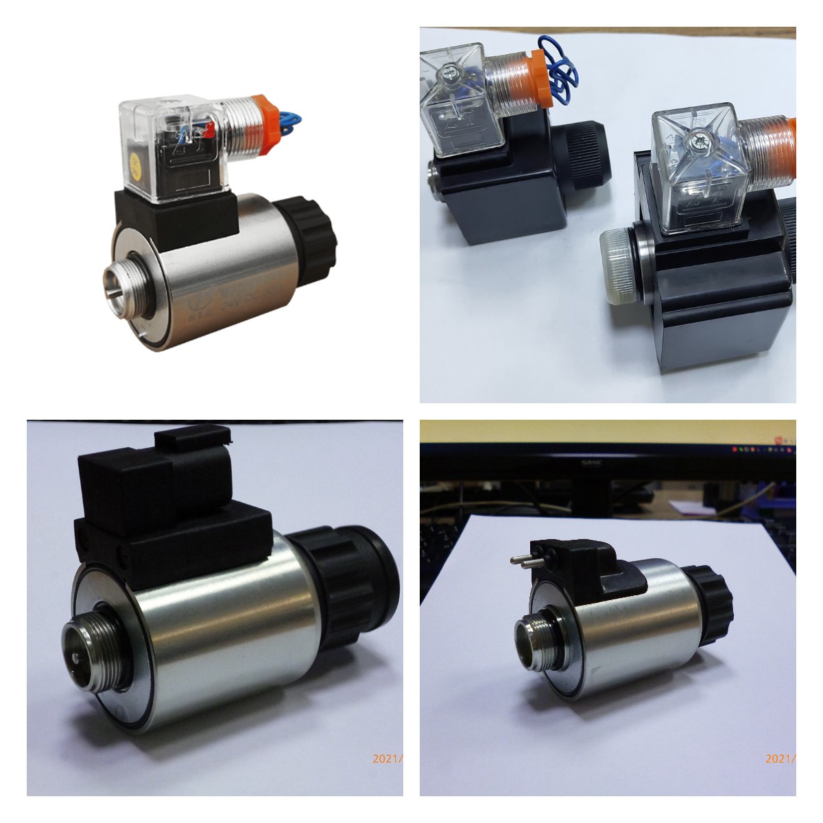 稿定設計導出-20220210-140025